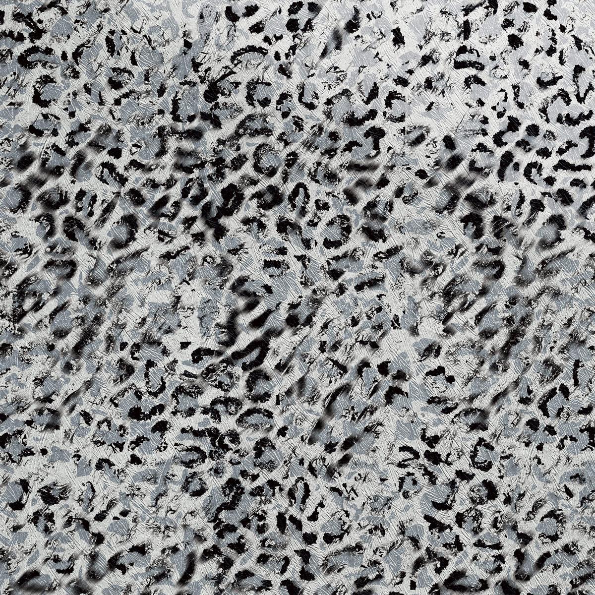 SICIS Bucolico Black Tela Grey Vetrite Tile sun-id-1991306 - Вид №93