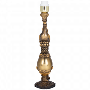 32081,34003 Светильник Павлин BOGACHO