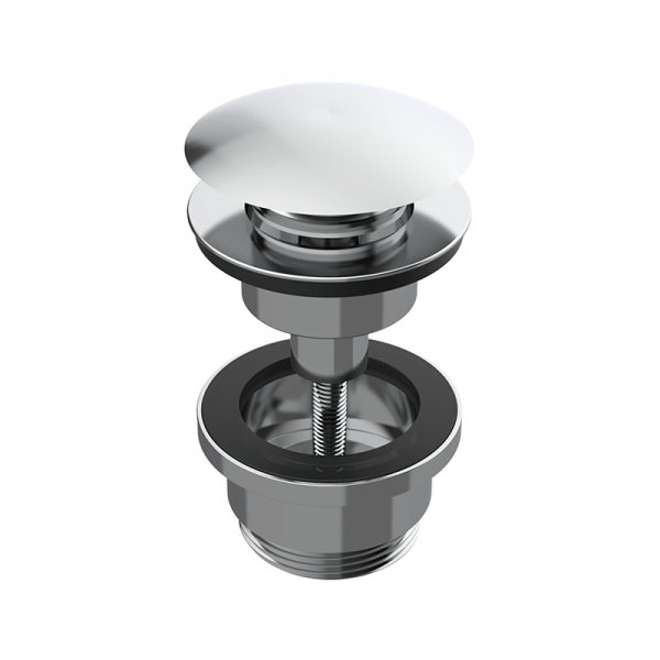 Смеситель для раковины AXIS GRB MIXERS 74512740 - Вид №2