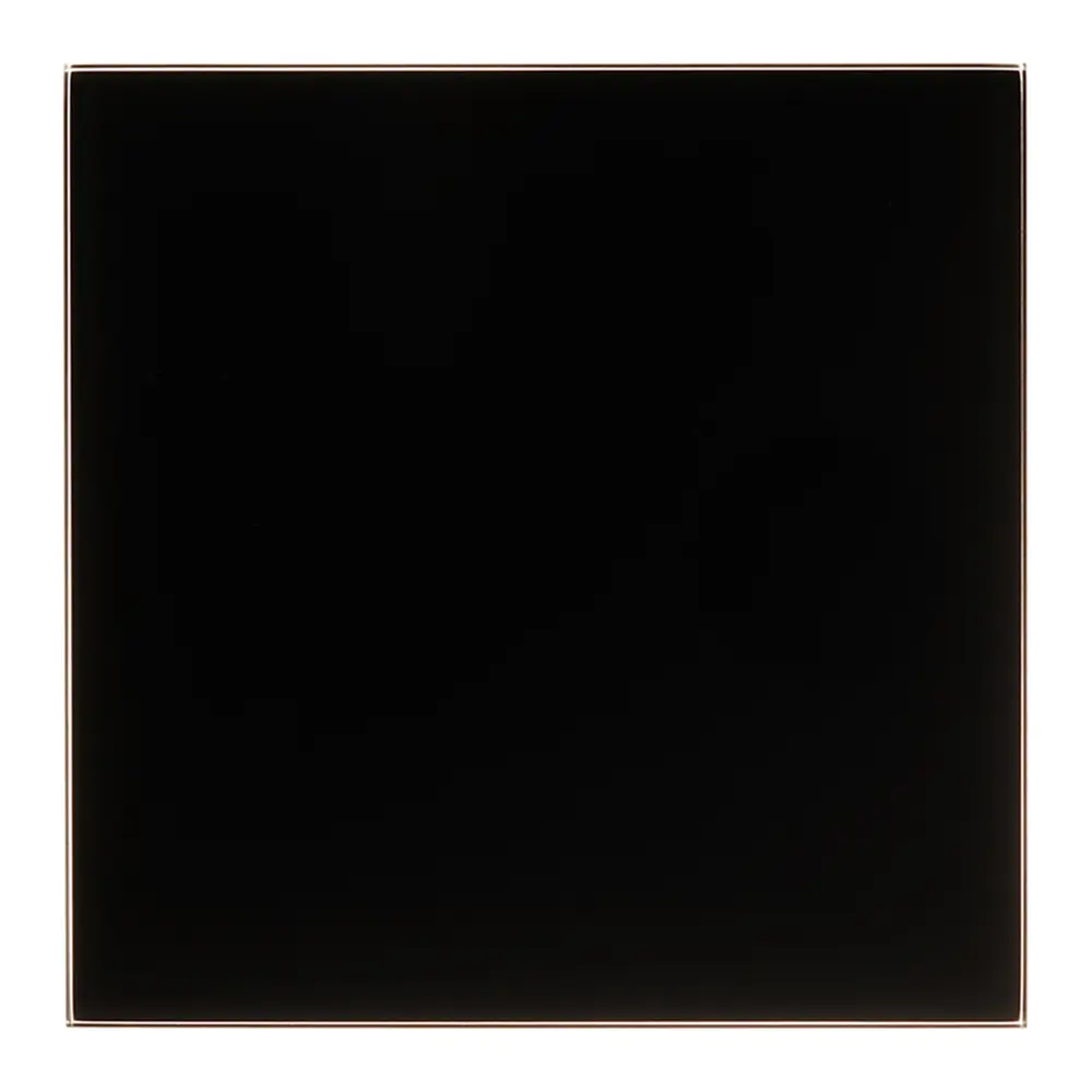 Панель сменная для стен и потолков MONLID PTGB100P 16.2x16.2 см стекло STLM-2187167 - Вид №1