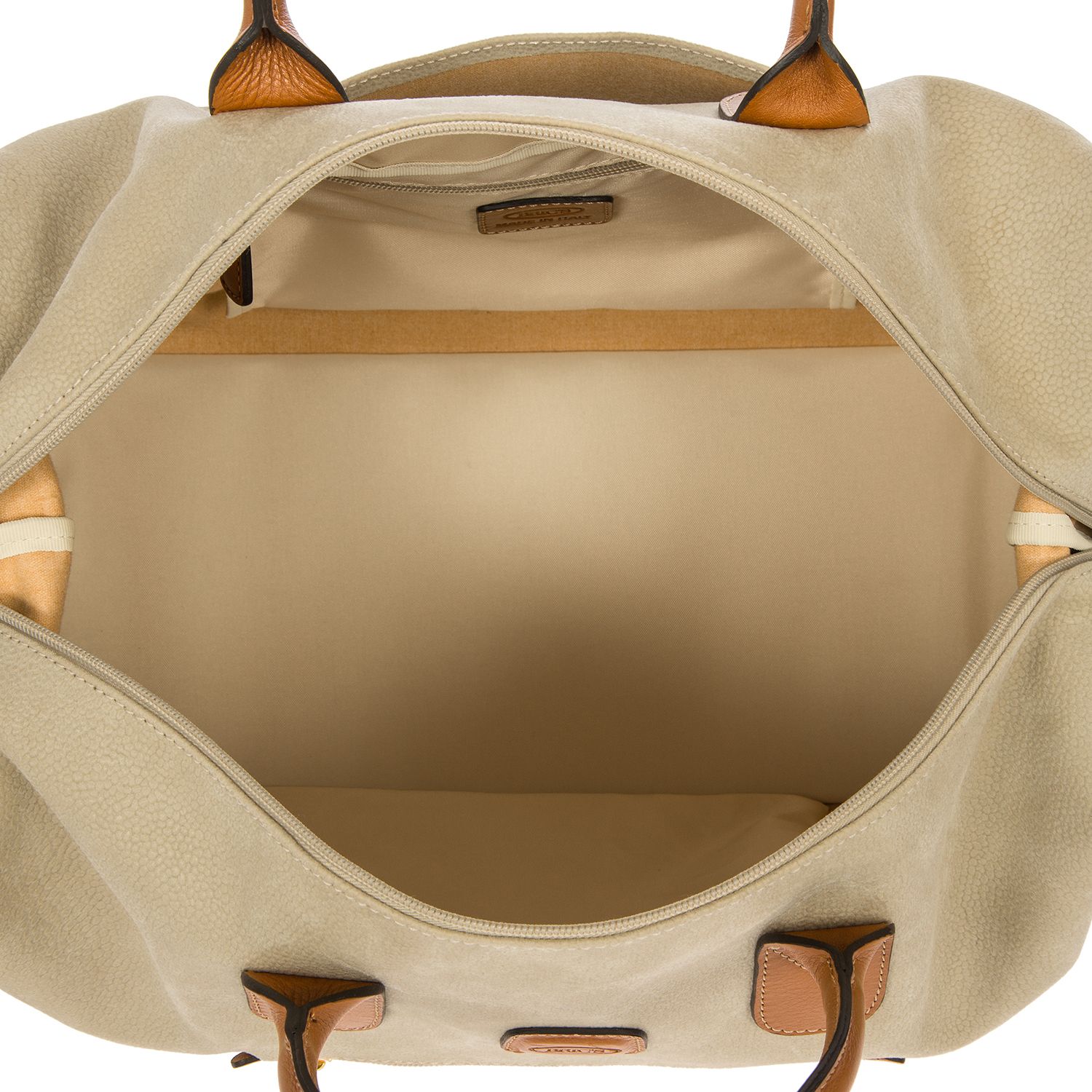 BLF20203.248 Сумка дорожная BLF20203 Brics Life - Вид №4