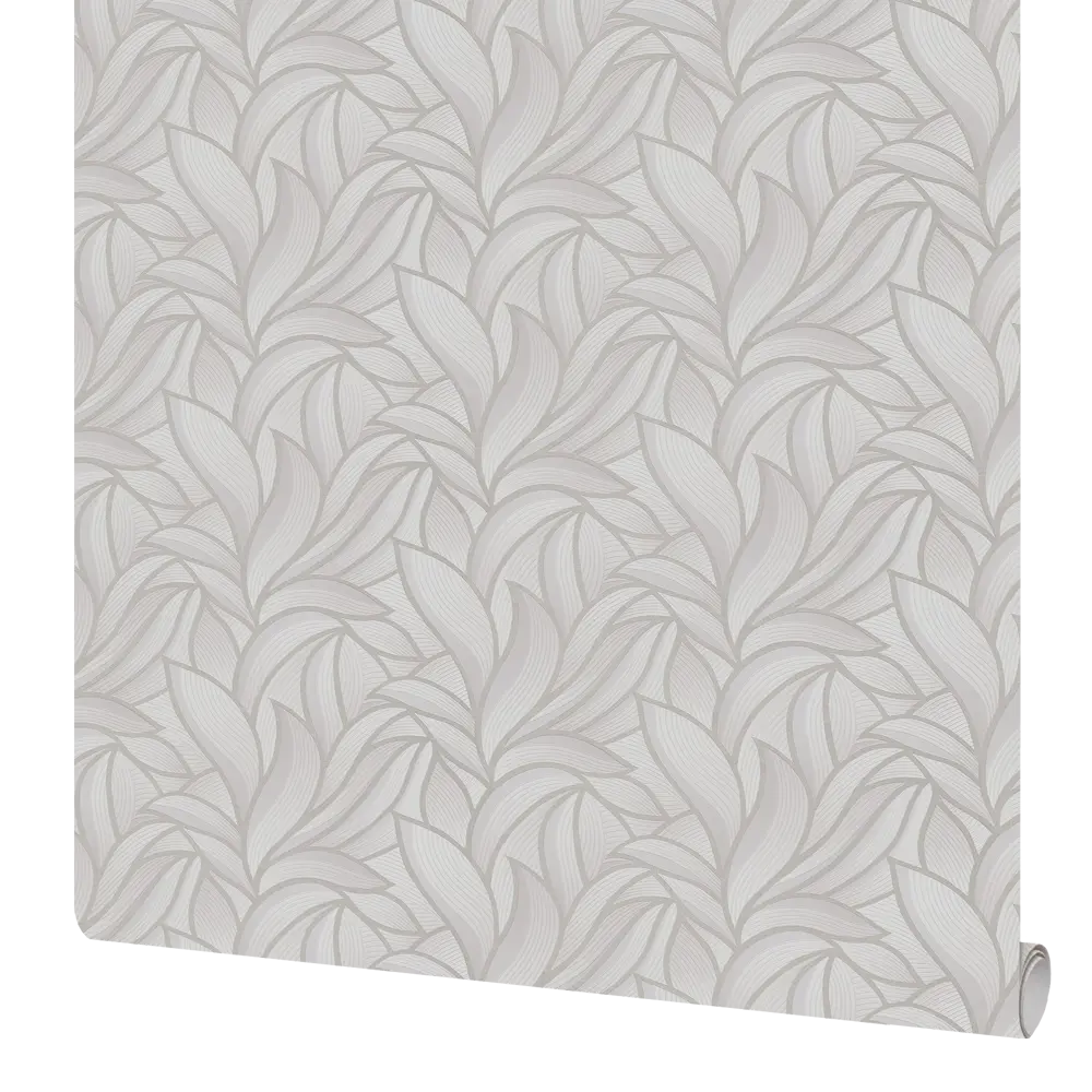 Обои флизелиновые Erismann Hypnotic бежевые 1.06 м 12026-38 STLM-2192505