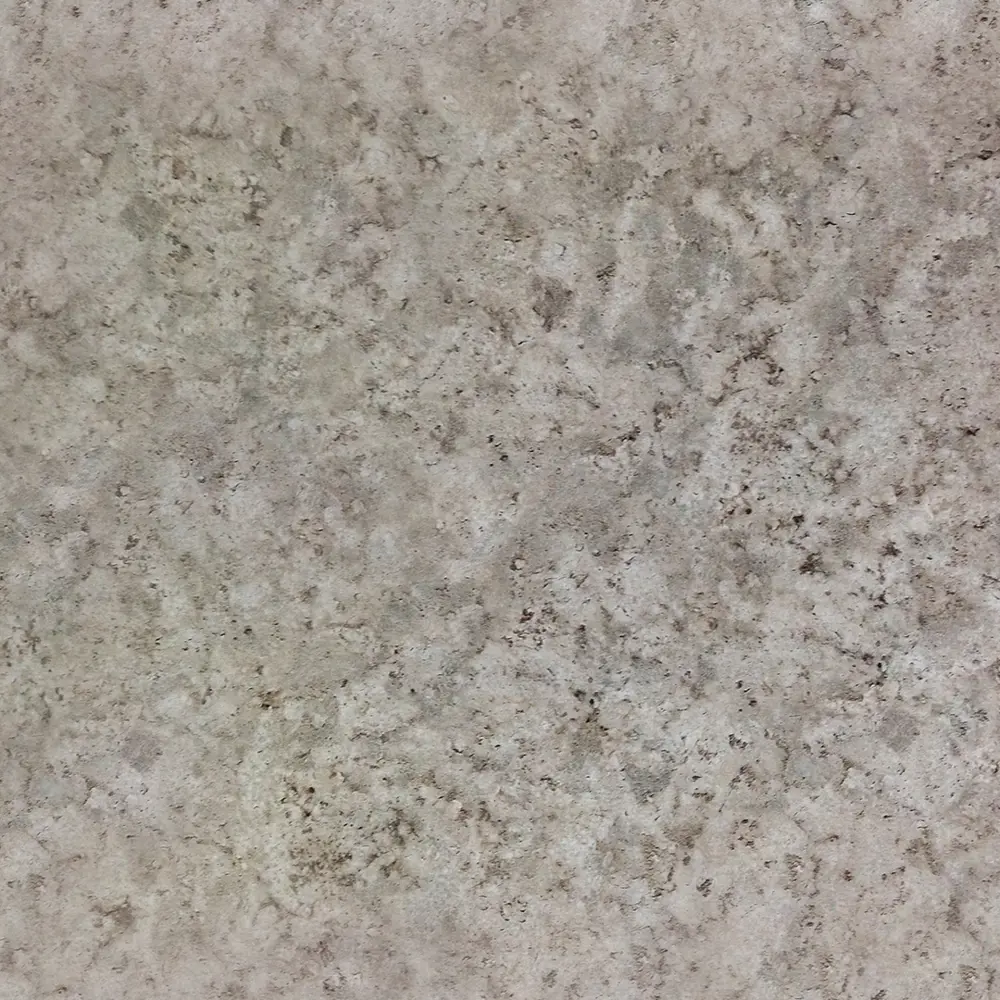 Стеновая панель Аренария 300x0.6x60 ДСП цвет серый Santreyd STLM-2158791