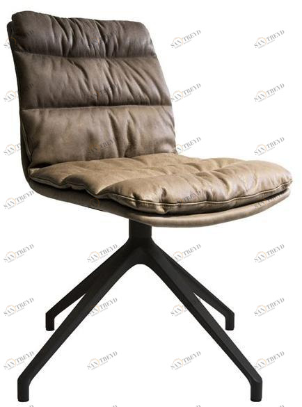 Tonon Мягкое кресло на жердочке Basic 2 sun-id-1508783