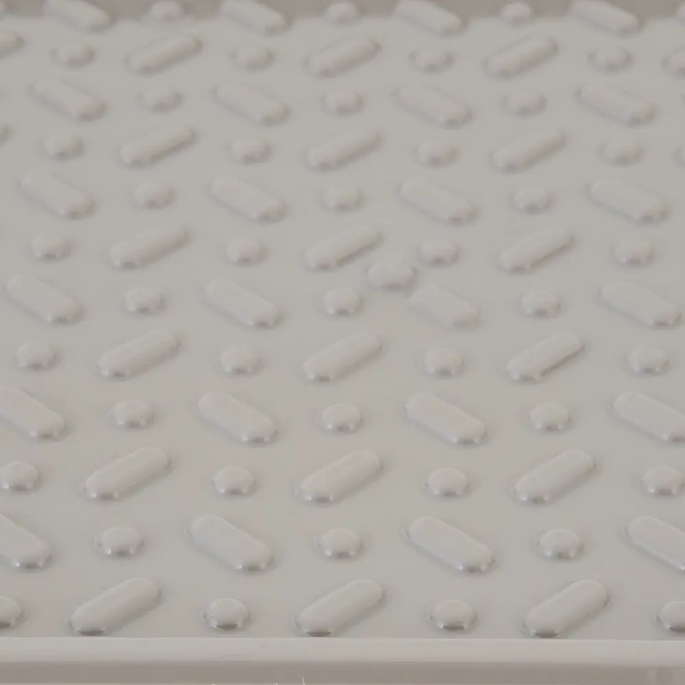 Santreyd Лоток для обуви с системой вентиляции 82732838 STLM-0034975 - Вид №2