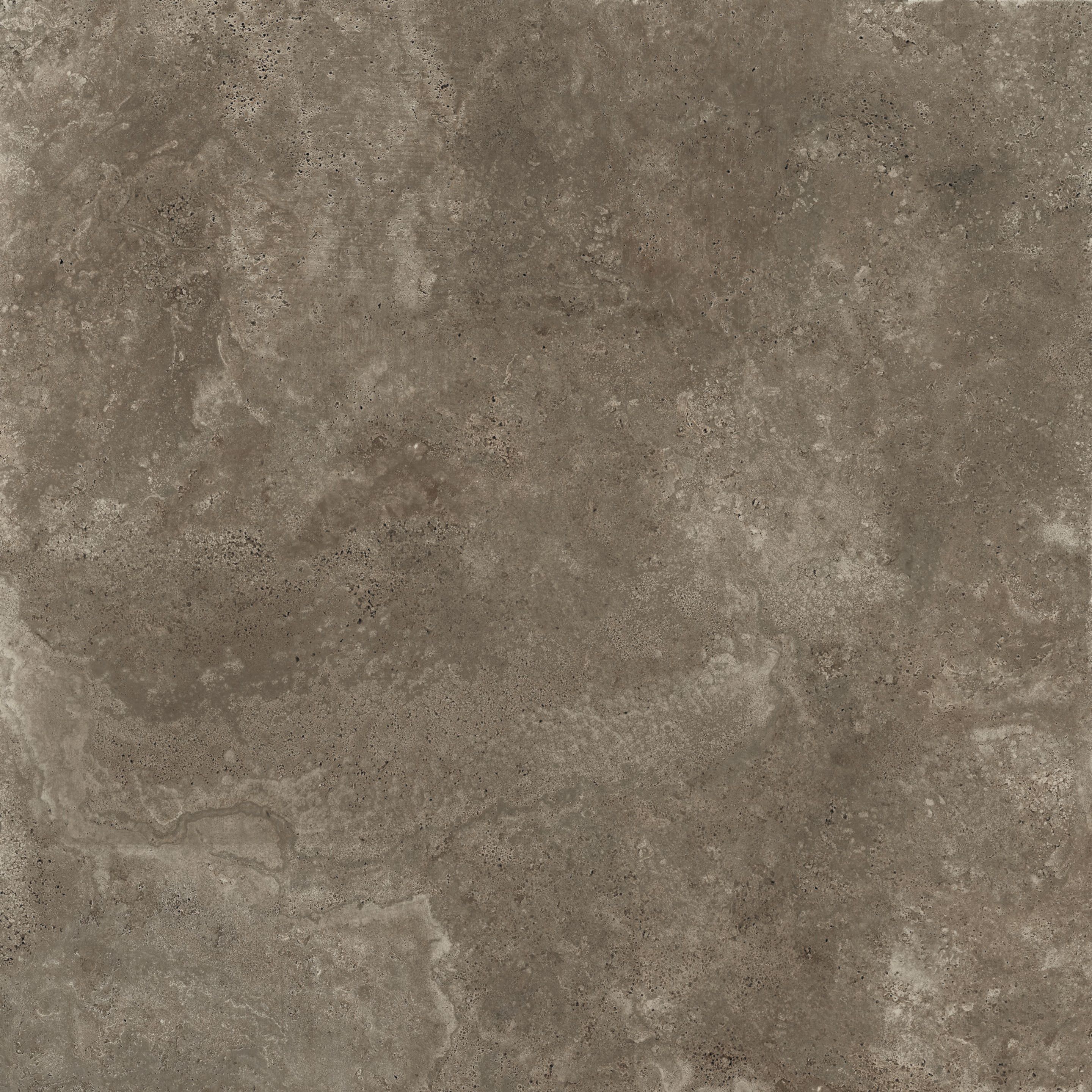 Напольное / керамогранит с эффектом травертина CERAMICA FONDOVALLE Royal Travertino ARCH-00074347 - Вид №8