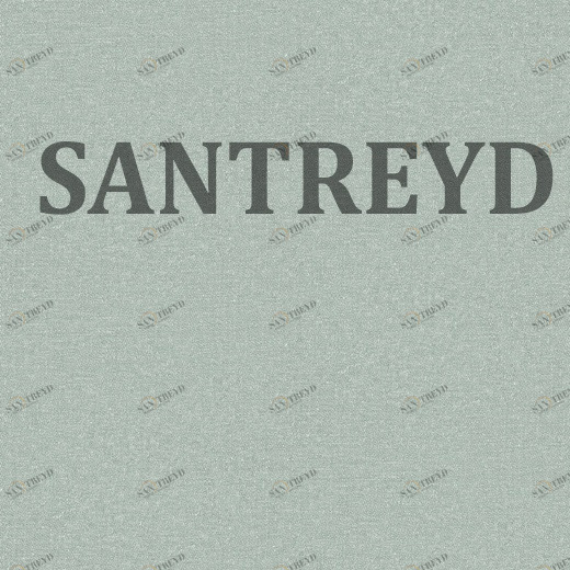 00251-EO-A Обои ProSpero Chelwood 00251EOA