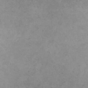 ARC 60х60 GREY RECTIFIED MATT