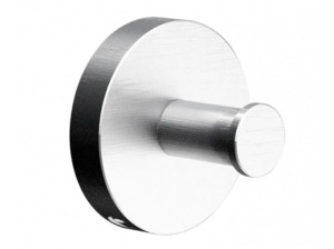 Халат из нержавеющей стали