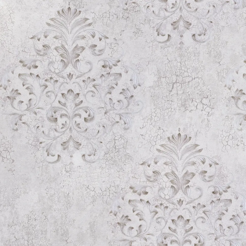 Обои флизелиновые Armani бежевые 1.06 м 3013-03 Santreyd STLM-2017235 - Вид №1