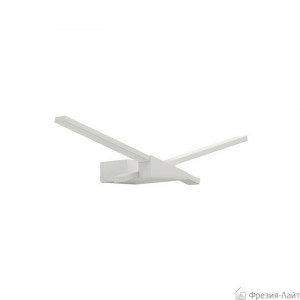 Linea Light 7411 Wings_W настенный