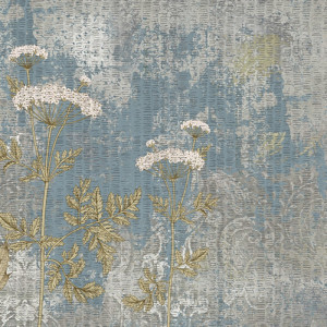 WP03093A Обои декоративные Adriani e Rossi