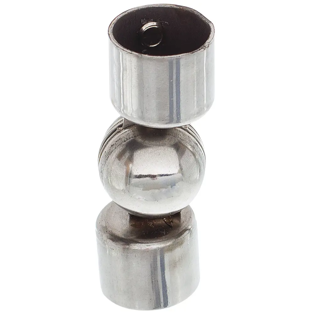 Шарнир для ригеля, 3 шт Santreyd STLM-2077176