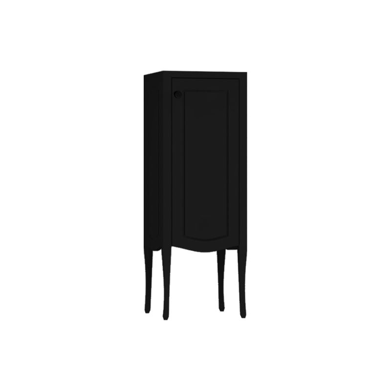 56736  Vitraglobal Elegance