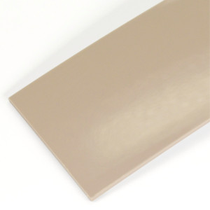 Кромка для столешницы  «Acryline» Капучино ALG05