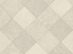 Линолеум бытовой SMART NEO - СМАРТ НЕО i514125