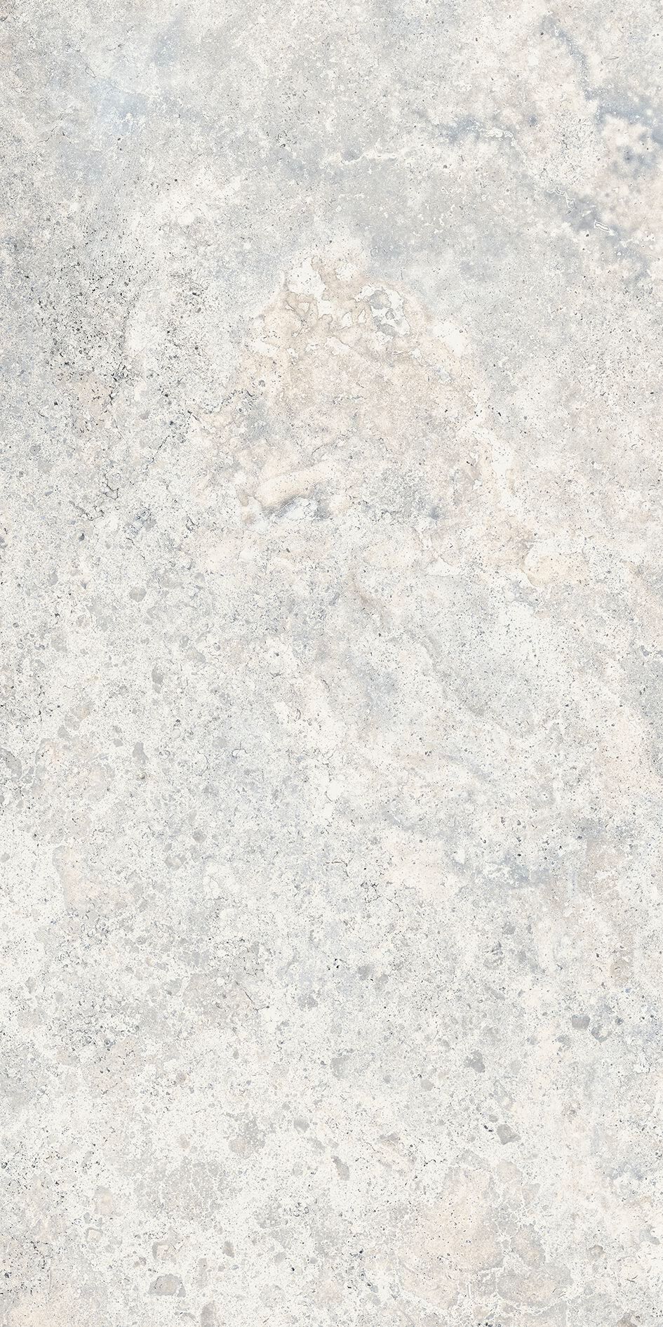 Пол / керамогранит Ceramiche Refin Stone Look ARCH-00150098 - Вид №57