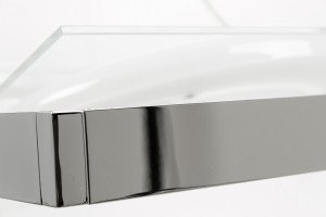 2396633344191 Подвесной светильник Movement Duo ELECTRORETRO