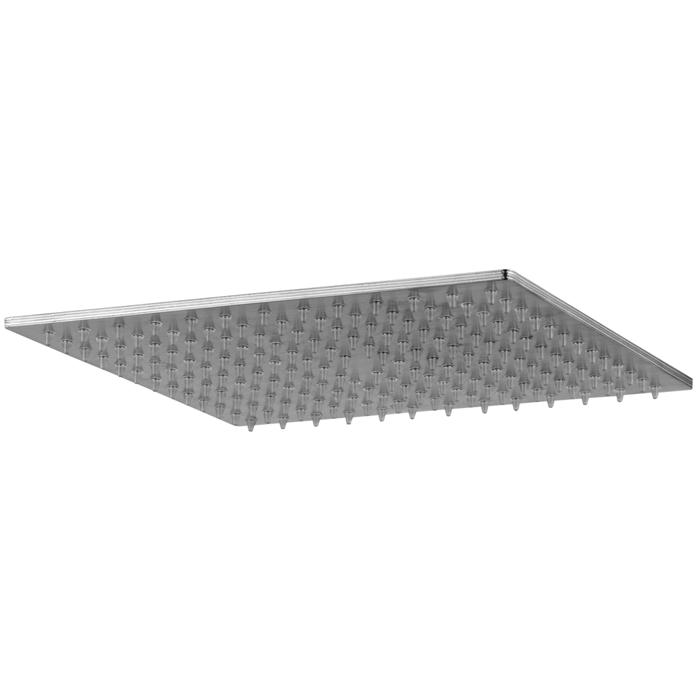 SS016440D1 Верхний душ Huber Lynox Santreyd 