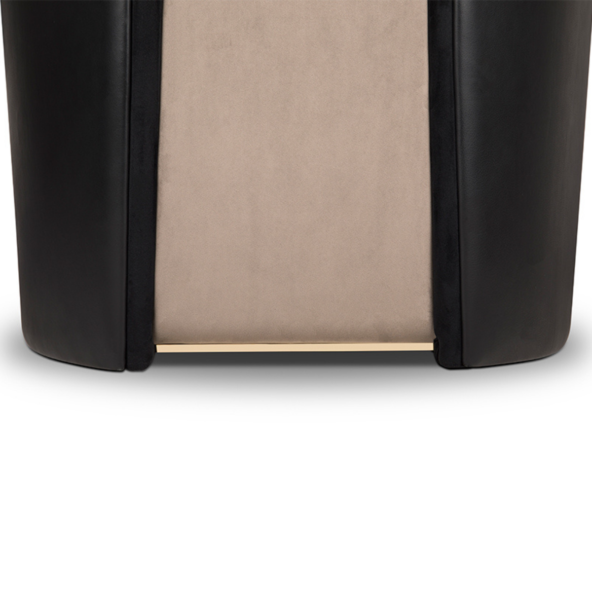 Кресла Navis Armchair Covethouse LUXXU  - Вид №5