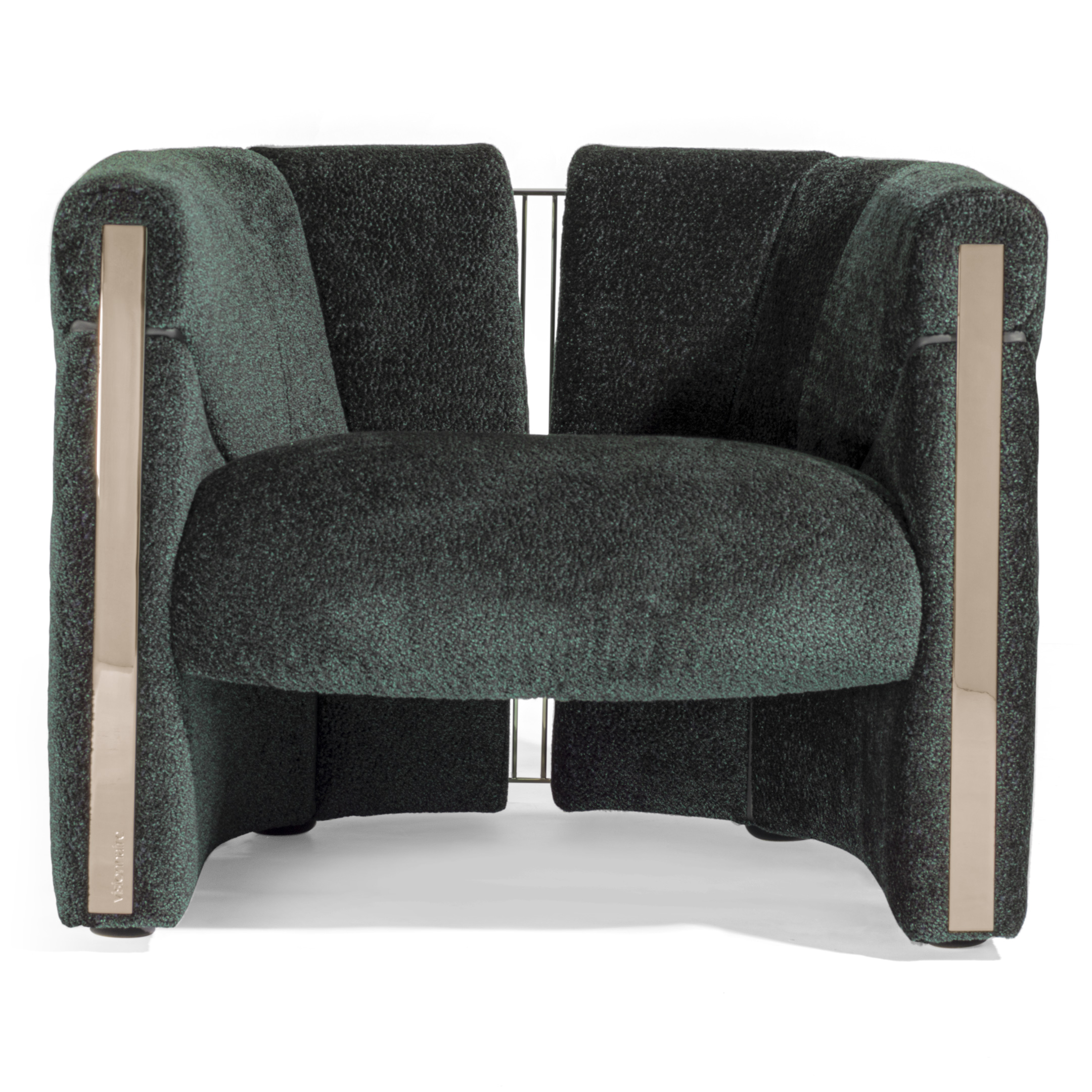 Petra Кресло Visionnaire  - Вид №3