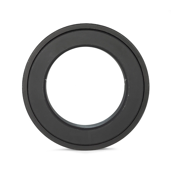 IS1769 Подшипник GAC25 S ISKRA  - Вид №8