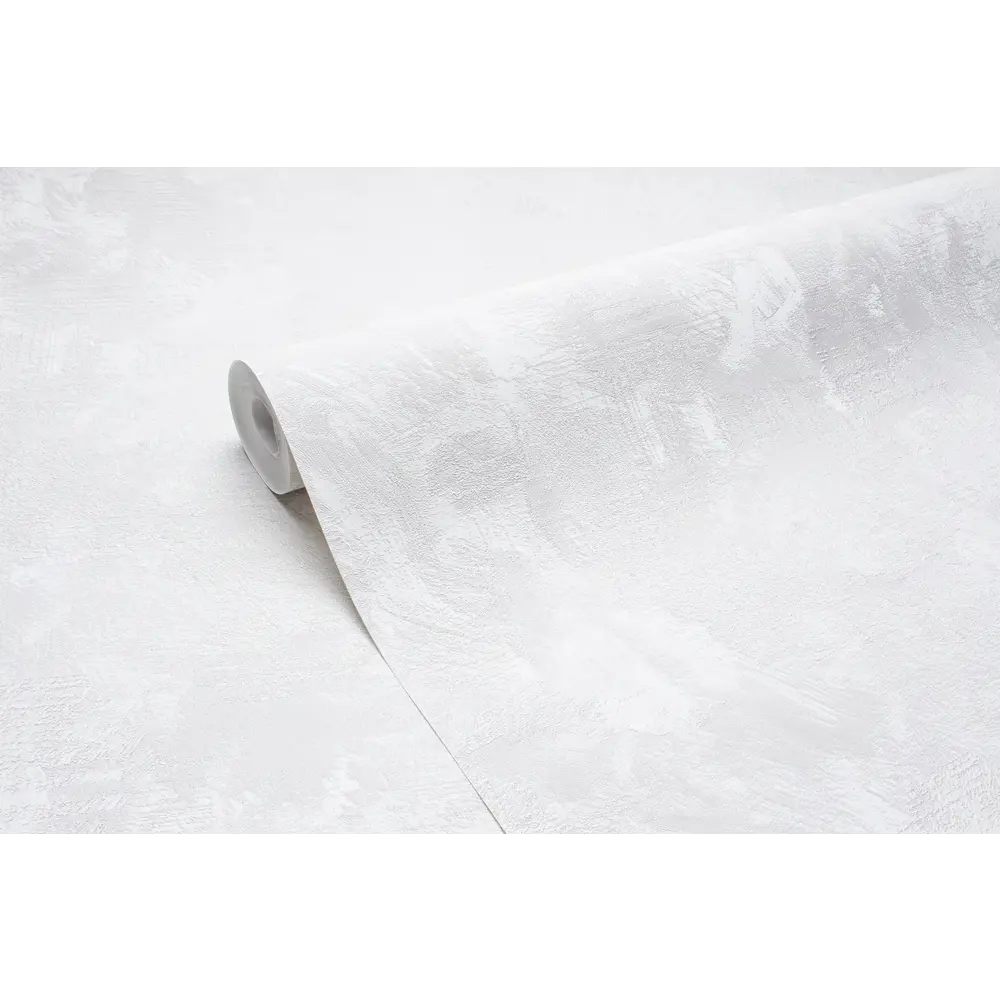 SOLO Alice: Флизелиновые обои бежевые для стильного интерьера 89378354 STLM-1349614 - Вид №2