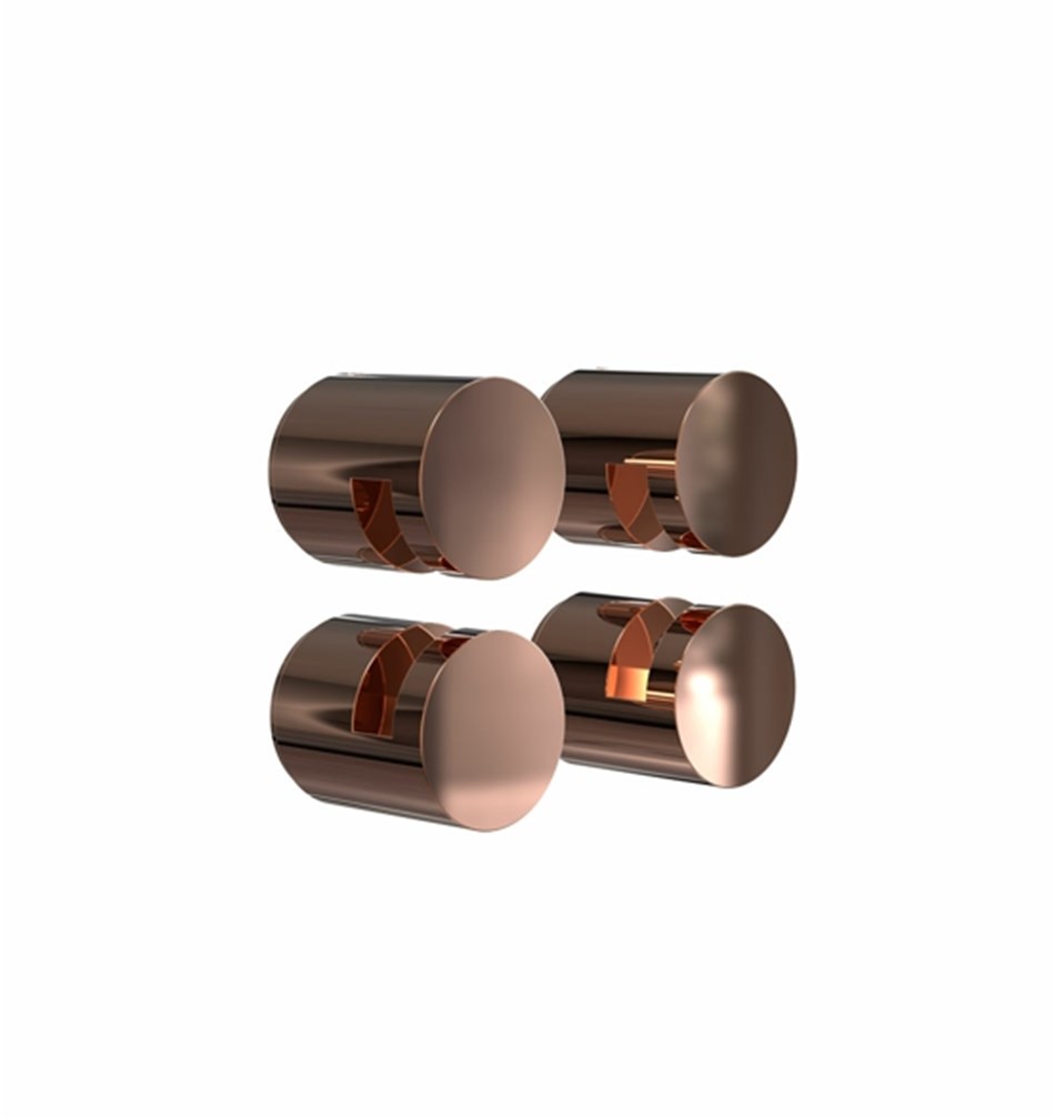 FROST Держатель зеркала 3 N1932 sun-id-1966782 - Вид №6