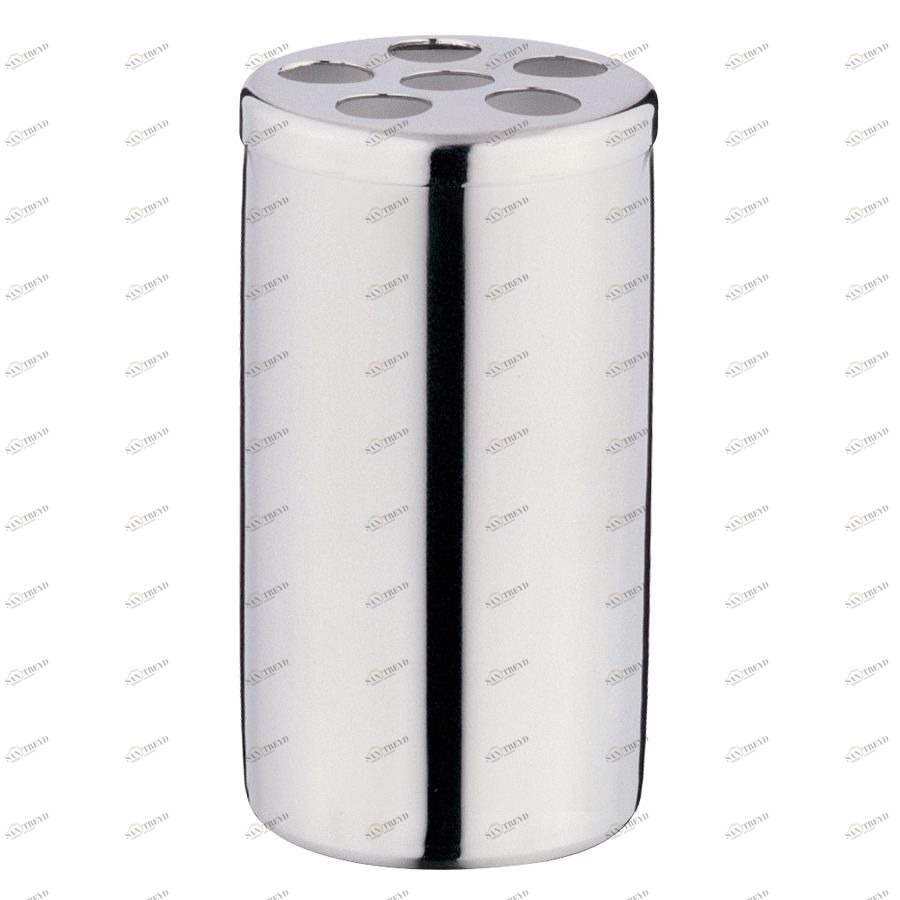 Держатель зубных щеток настольный Santreyd A44366