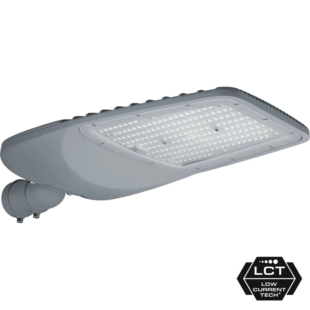 Светильник светодиодный Navigator 80 158 60W-5K-LED 60 Вт 5000К Santreyd STLM-2180536