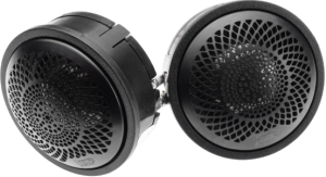 9248171 Твитер AMP PRO X TW15