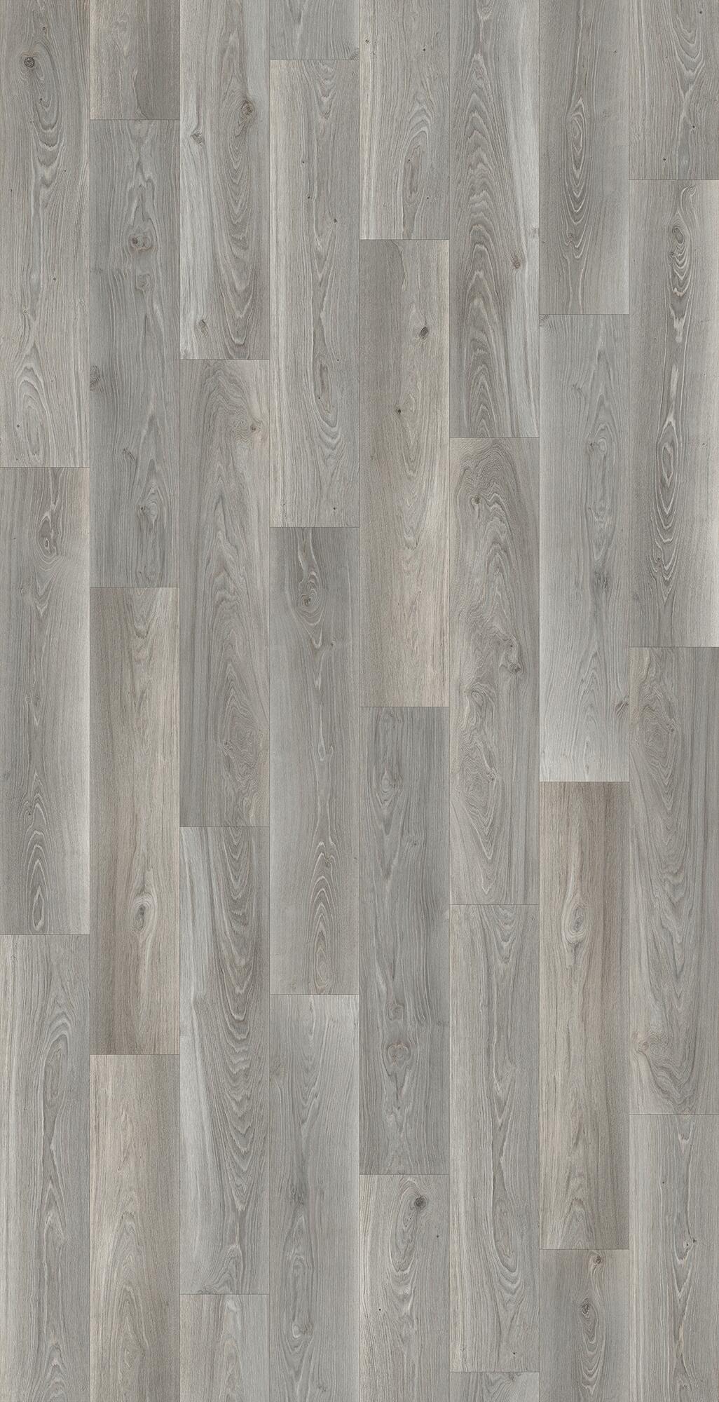 Нескользящий виниловый пол с эффектом дерева BEAUFLOR Elite ARCH-00097995 - Вид №2