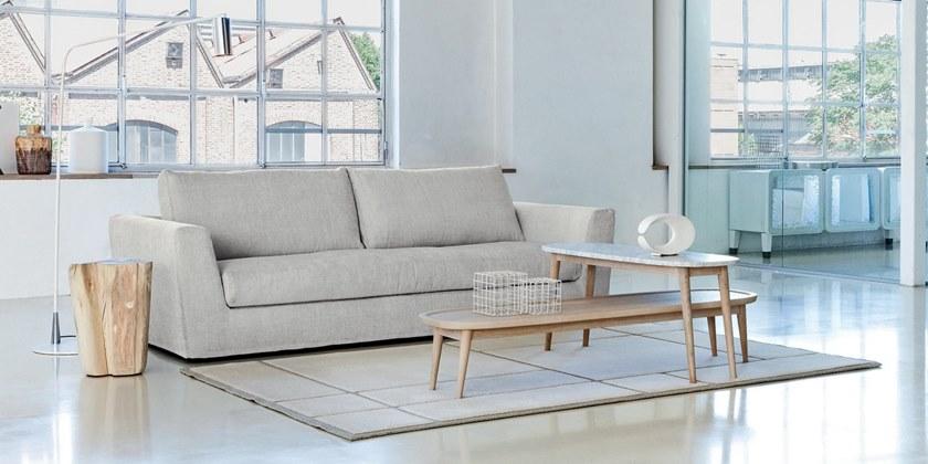 3-х местный тканевый диван со съемным чехлом Mik Santreyd sun-id-1409007 - Вид №7