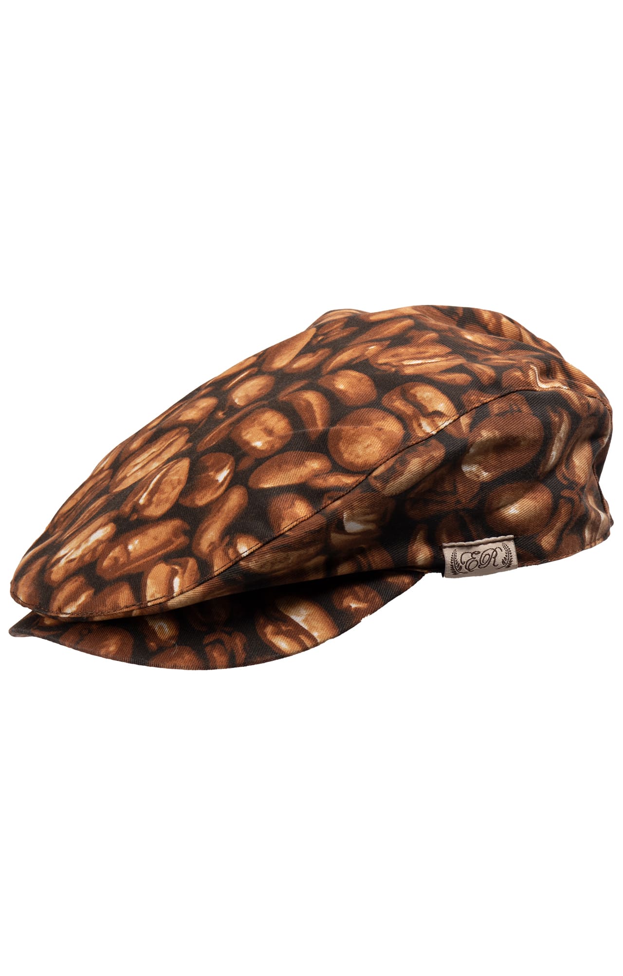 5043544 Кепи классическое PRINT в ассортименте El-Risto  Одежда для промоакций  размер  - Вид №7