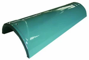 CEIPO CERAMICHE Эмалированная плитка