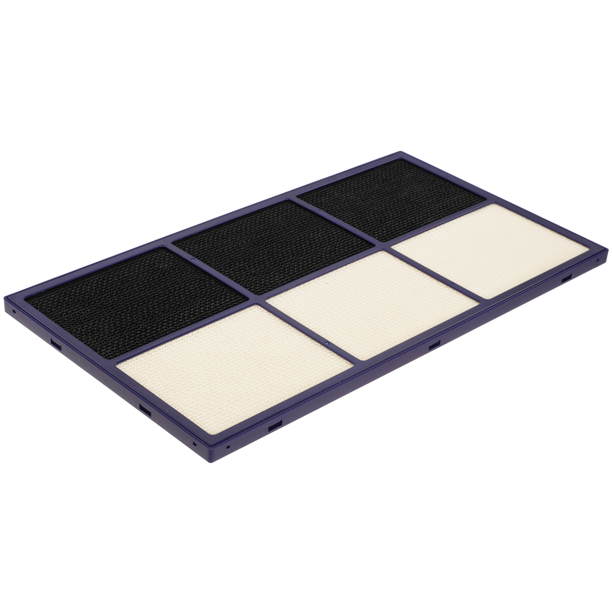 4900346 Фильтр Sharp FZG40DFE STDN-0057219