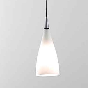 005981 Подвесной светильник S B.Lux Nite Santreyd - Вид №1