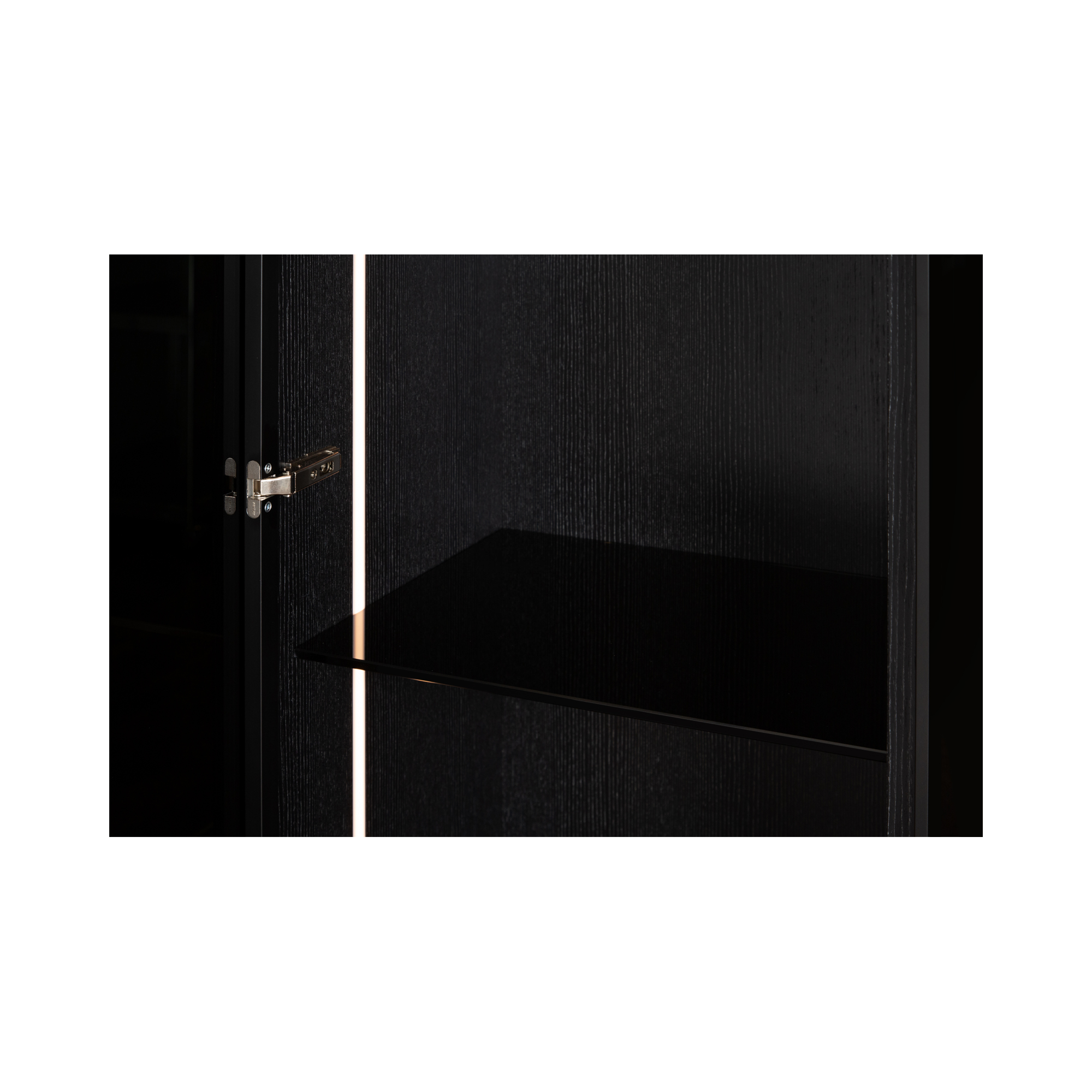 Витрина / Malaga EGGERSMANN sun-id-373737 - Вид №3