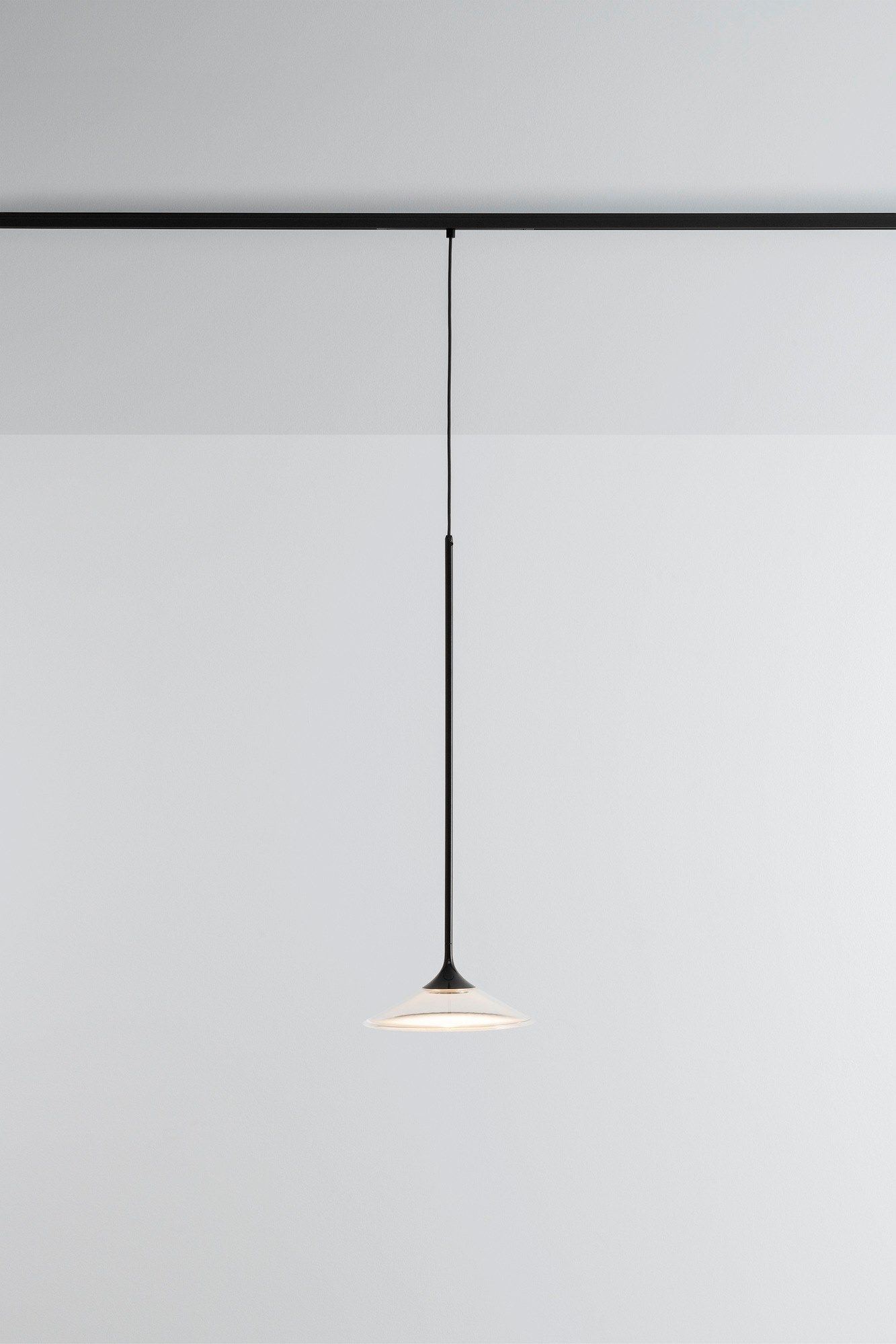 Алюминиевое освещение трека Artemide Turn Around ARCH-00079415 - Вид №15