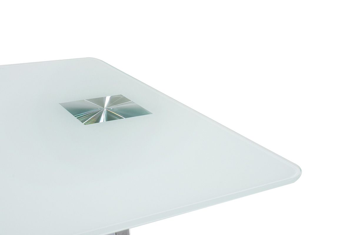 3850676.0171 Стол TO4ROOMS  - Вид №6