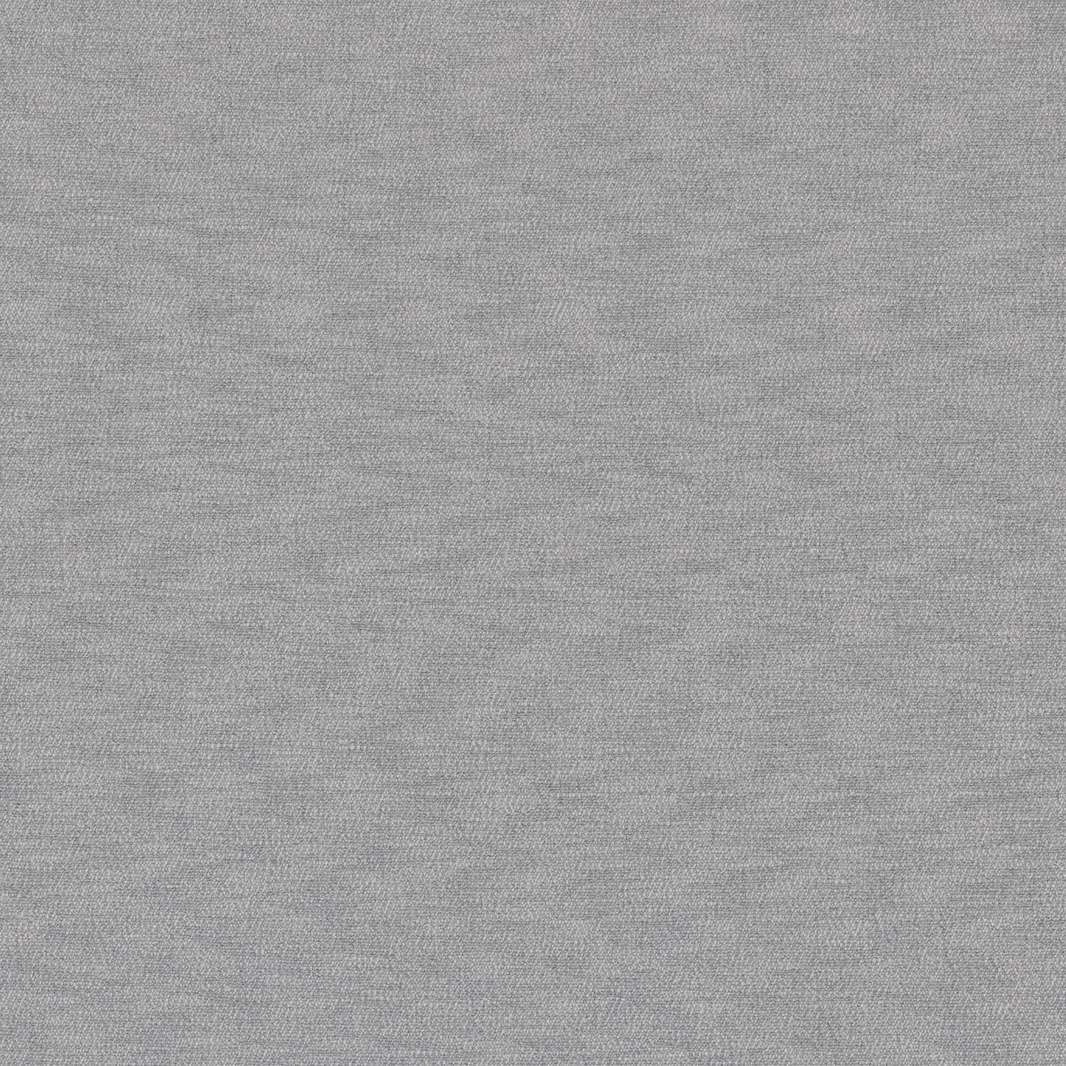 Льняная и хлопковая однотонная ткань для штор Casamance пейзаж ARCH-00017302 - Вид №2