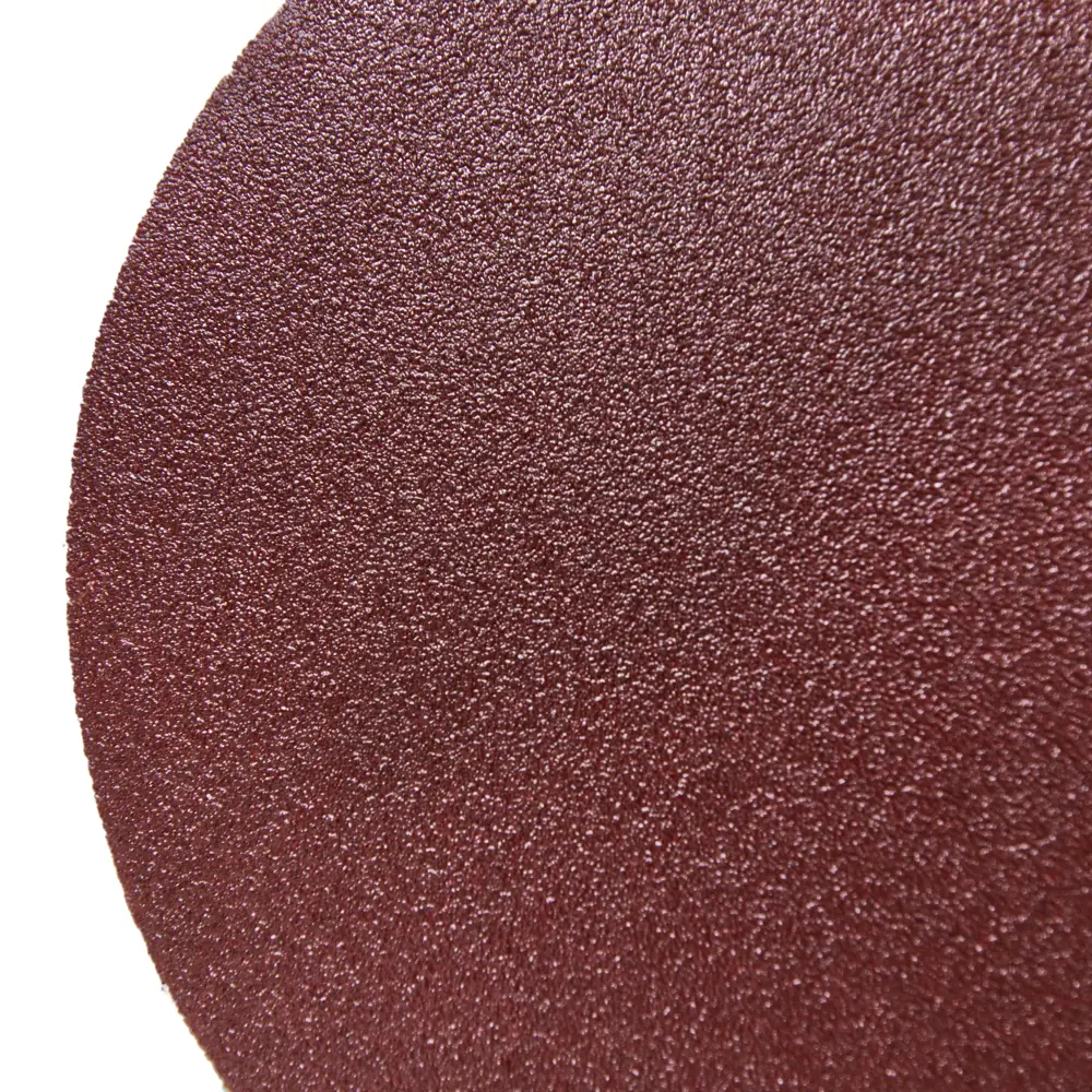 Шлифовальный круг Flexione P80 180 мм для металла, 5 шт 89425811 STLM-1579962 - Вид №1