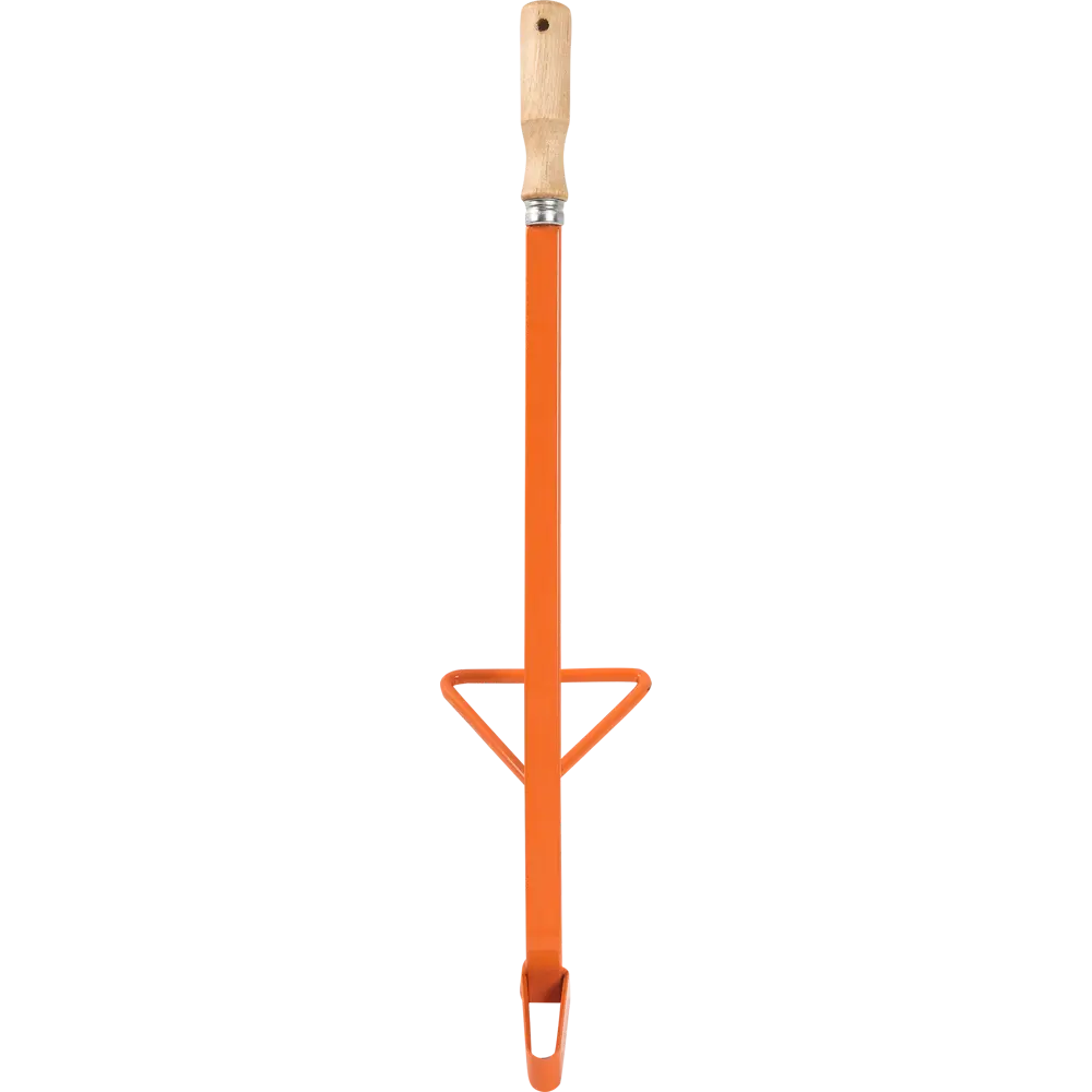 Штроборез ручной по газо- и пенобетону Строймаш STLM-2090133 - Вид №1