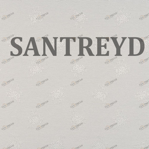 312012 Обои ProSpero Grace