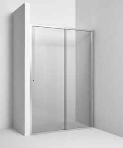 Rexa Design Раздвижная дверь REXA-ST117