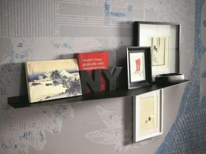 AltaCorte Полка из листового металла Ecolab Lb-cc7110