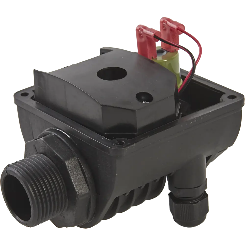 UNIPUMP Акваробот Турби М1 - блок автоматического управления насосом 17900785 STLM-0008969 - Вид №3