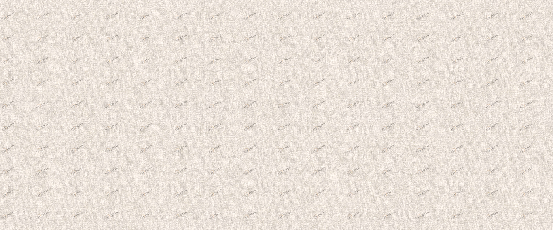 Victoria Stenova 889545 Фон RITA 889545 