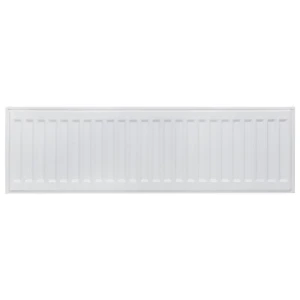 Радиатор Celcia C22 300/100 сталь