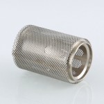 VT.116.N.06 Инвертор потока для косого фильтра Valtec 1"  - Вид №1